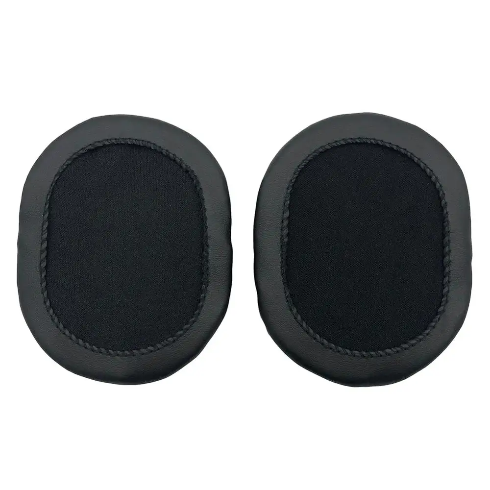 Ear Pads for August EP650 Wireless Bluetooth Headphones Cushion Cover Earpads Earmuff Replacement Cups