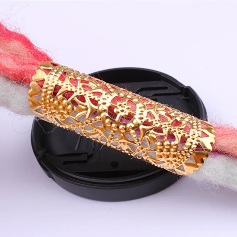 11387597725_662921666