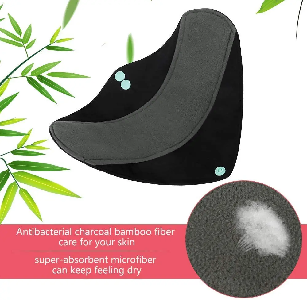 61RwvMqsipL._AC_SL1000_