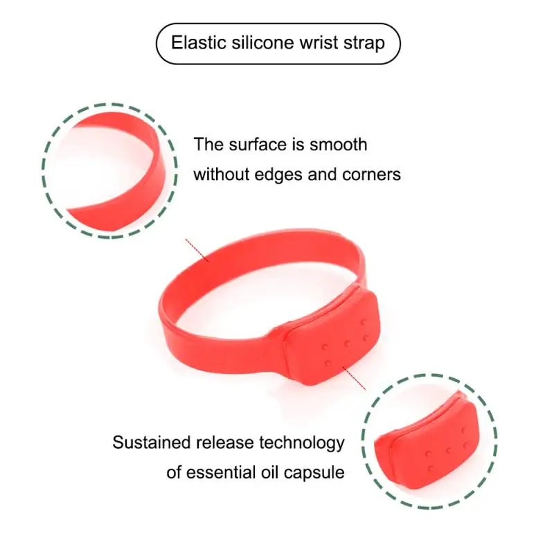 1PC Portable Silicone 10ml Disinfectant Wristband Hand Sanitizer Bracelet+Bottle For Hand Sanitizer Sunscreen Mosquito Repellent 1PC Portable Silicone 10ml Disinfectant Wristband Hand Sanitizer Bracelet+Bottle For Hand Sanitizer Sunscreen Mosquito Repellent
