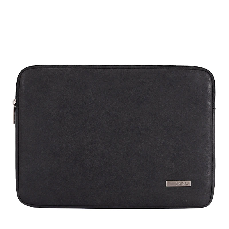 Waterproof laptop sleeve bag For Apple Macbook Pro Air 13.3 14 15.6 MC white 11 12 13 15 17 case cover pouch skins for Mac book (2)