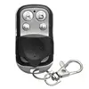TEDSEN SKX1MD SKX2MD SKX3MD SKX4MD Remote Control 433.92Mhz Gate Garage Door TEDSEN 433mhz Remote Control 5