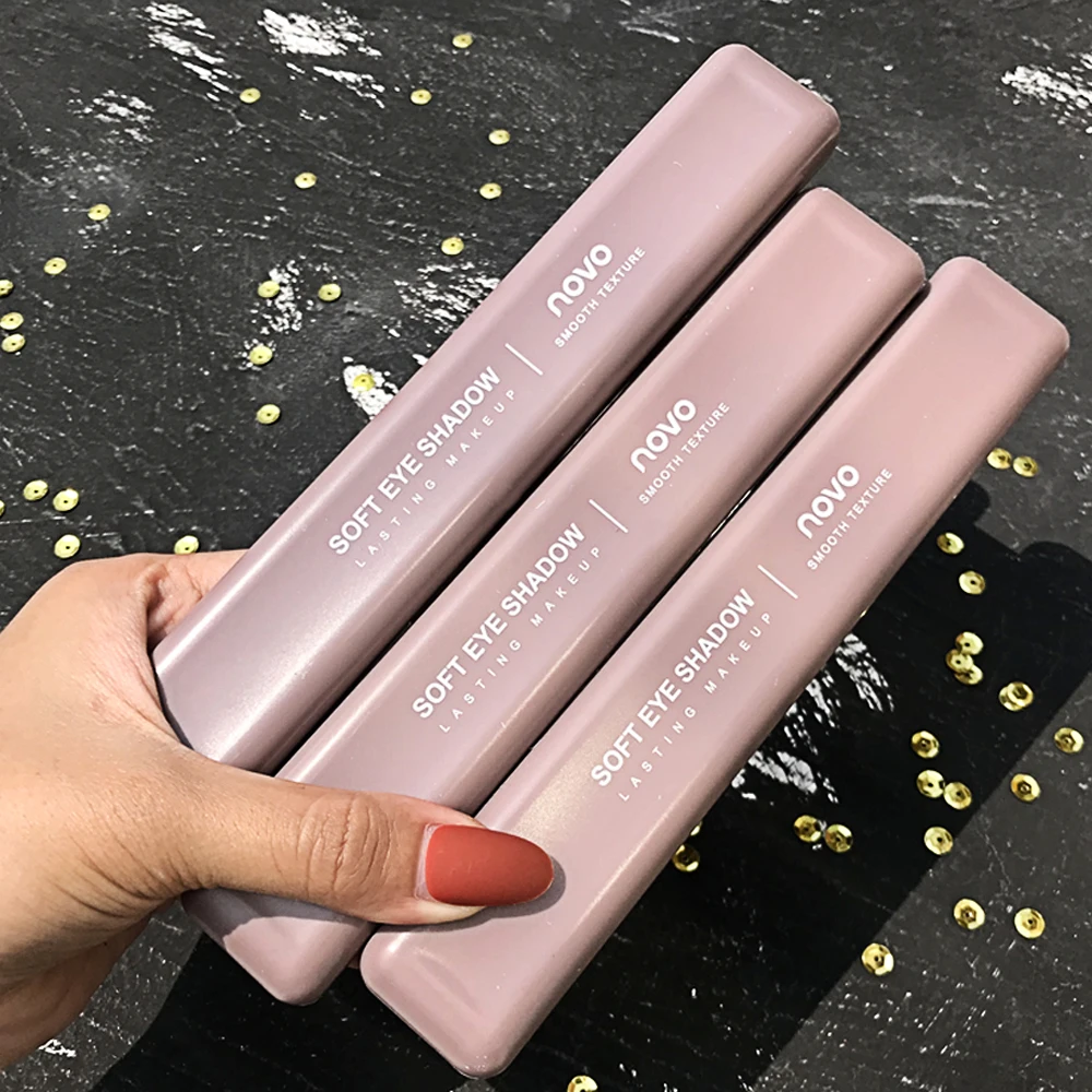 9 Colors Glitter Galaxy Eye Shadow Palette Pigment Shimmer Matte Eyeshadow Makeup Flash Shine Diamond Shadow Eyeshadow Palette 9 Colors Glitter Galaxy Eye Shadow Palette Pigment Shimmer Matte Eyeshadow Makeup Flash Shine Diamond Shadow Eyeshadow Palette