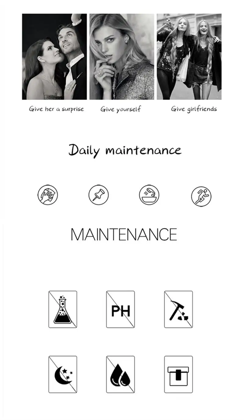 rBVaWV3mBo2AS3W-AAOM0EVbIpU653