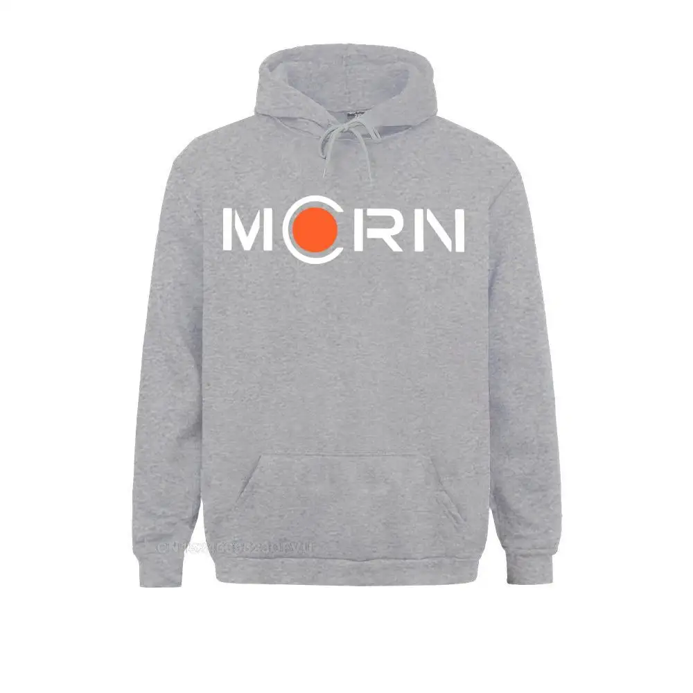 46800 Design Hoodies Long Sleeve for Women Autumn Sweatshirts Funny Sportswears Fashion Free Shipping 46800 grey