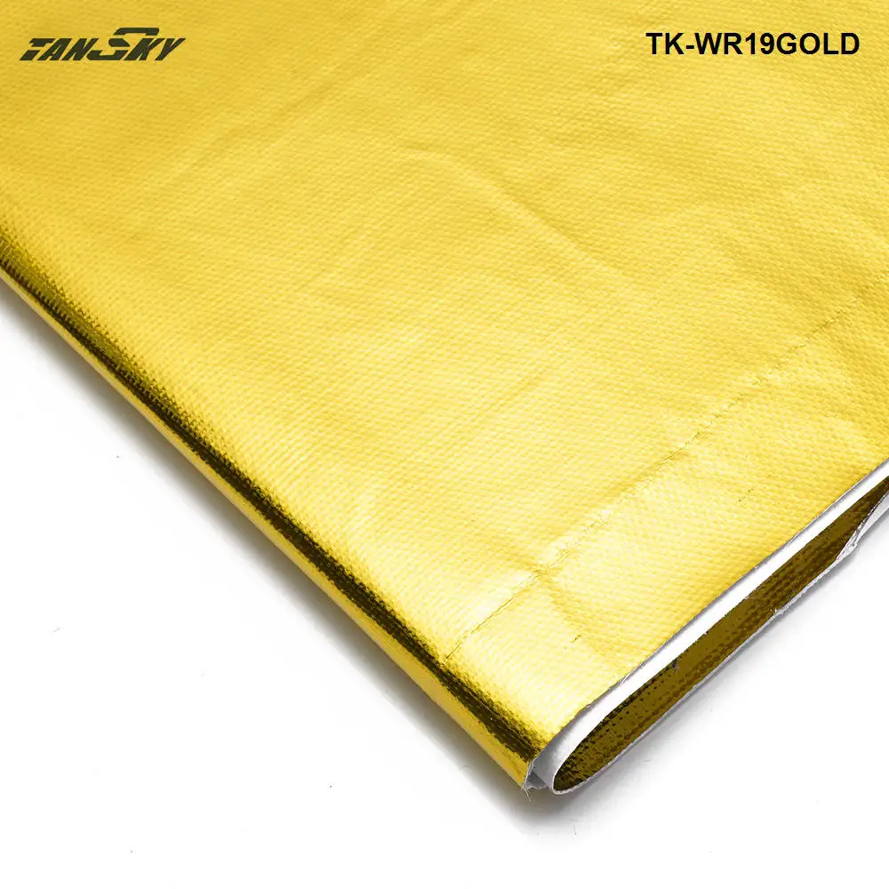 TK-WR19GOLD (5)