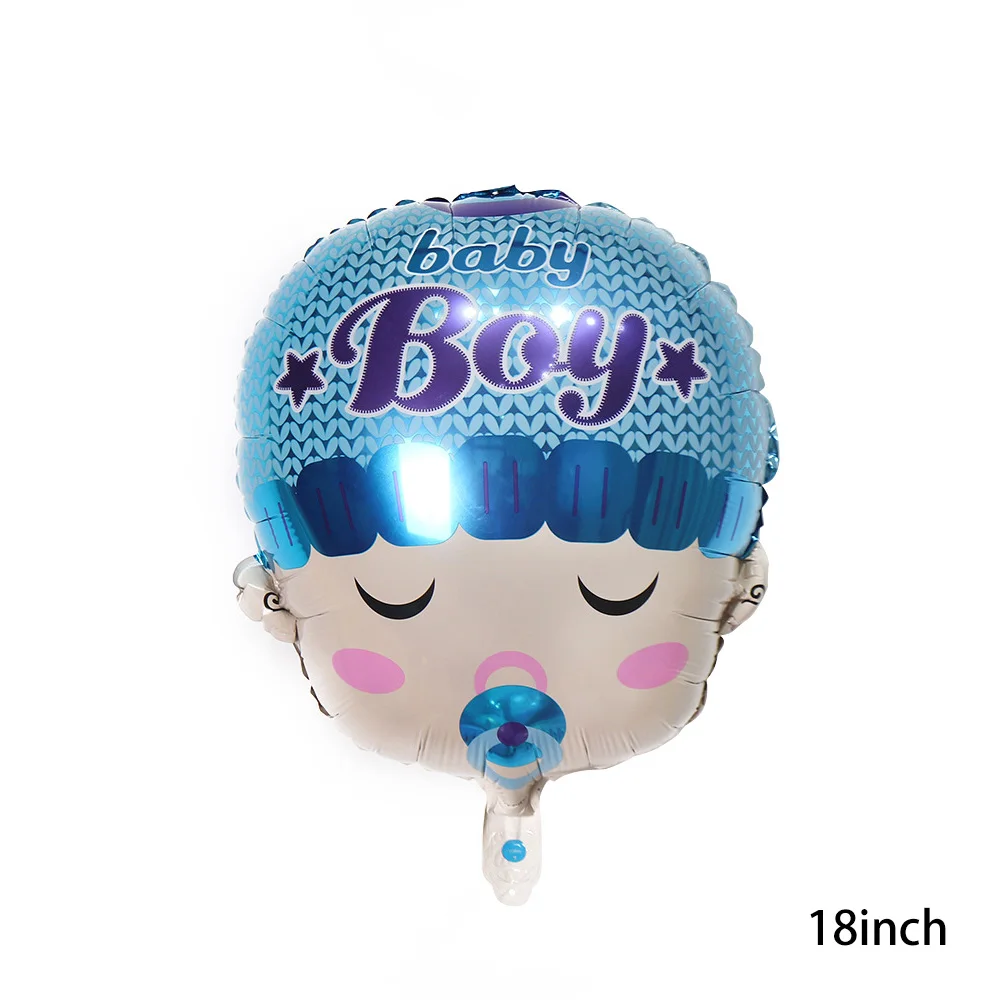 baby head 1