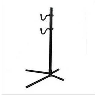 

Bicycle Parking Rack Maintenance Showing Stand Bicycle Tree Vertical Type xiu li jia Mountain Bike xiu che jia