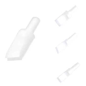 

Leather Handwork Tool Rotary Knife Head Ceramic Blade Fit for Bearing Carving Swivel Knife