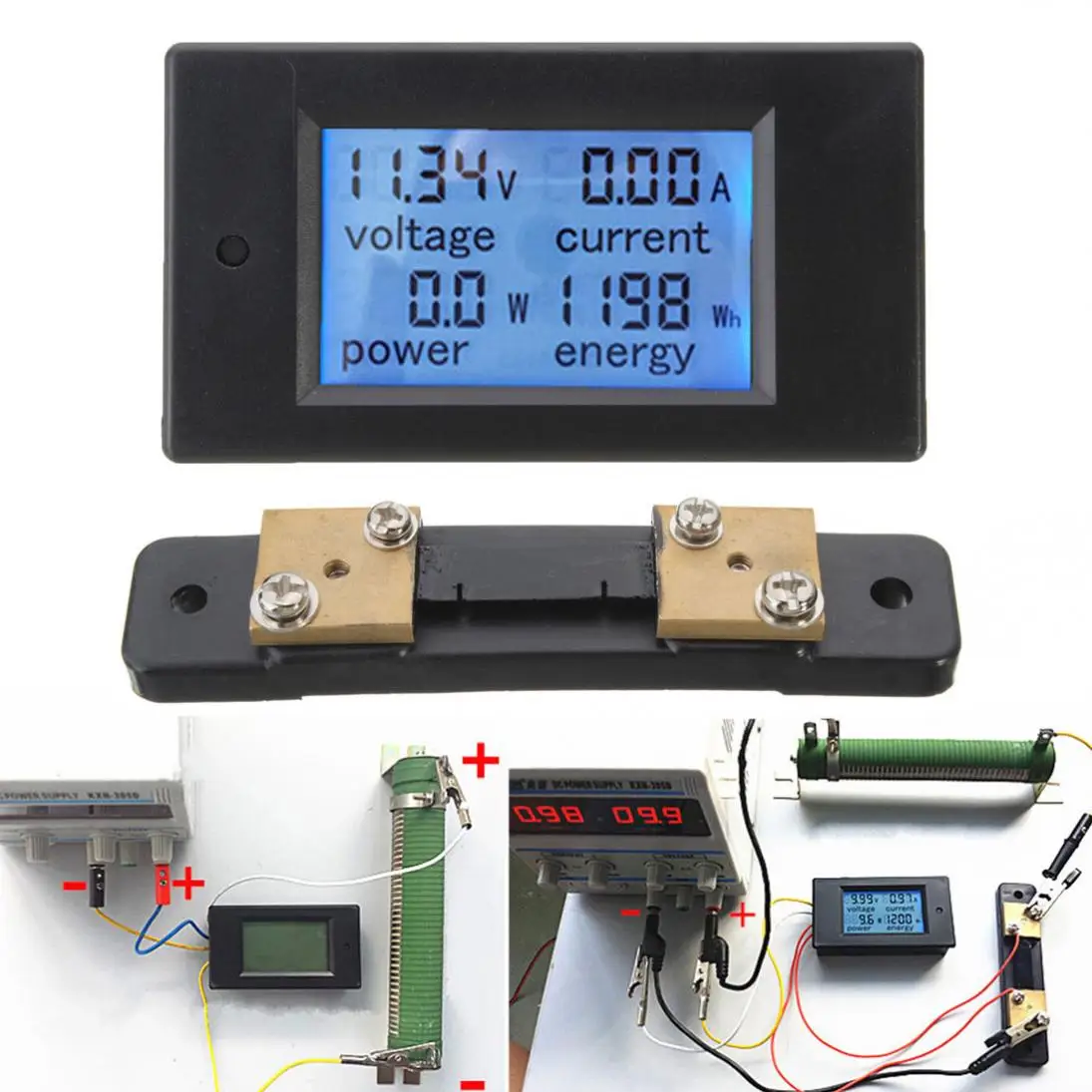 epc-ins-704-1-l1.jpg
