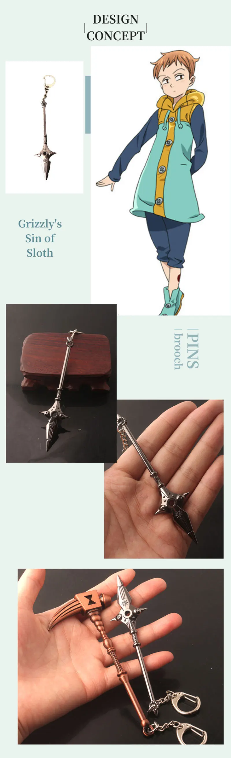 H018b3bb5cf82471a867cabe3276ac