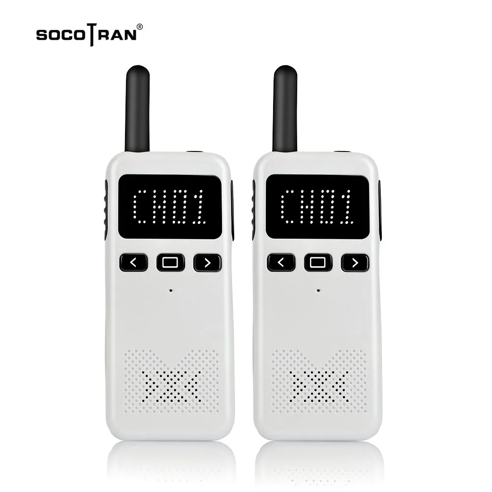 walkie-talkie-ultra-mince-portable-avec-antenne-de-gain-pour-l'exterieur-longue-veille-communication-radio-bidirectionnelle-intercom-2-pieces