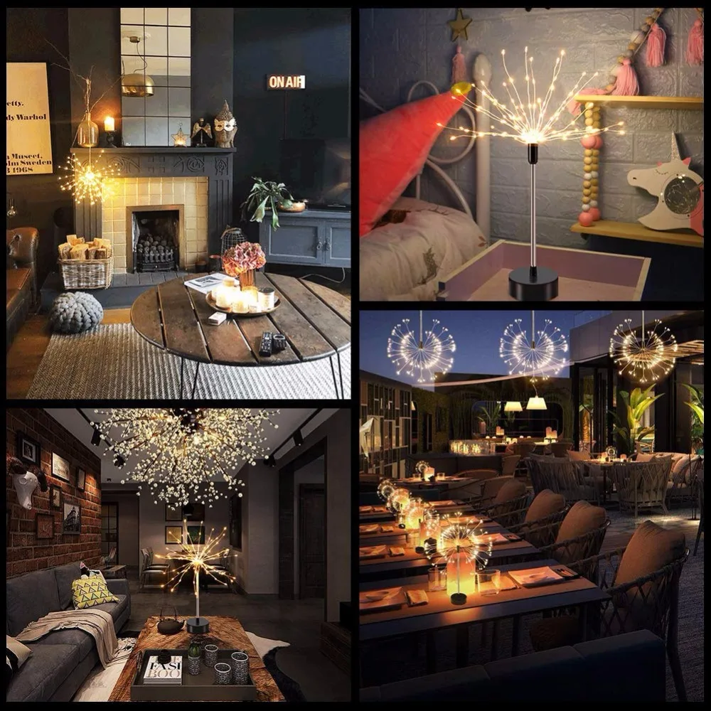 718ppR3hGKL._AC_SL1001_