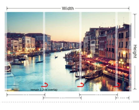 Large Photo Wallpaper 3d Modern Lovely Bedroom Wallpapers for Walls Art Decor papel mural 3D Wall Mural Sex Girl Boy Love