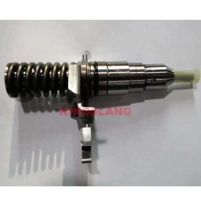 Fuel injector 127-8213 injection 1278213 good quality | Автомобили и мотоциклы