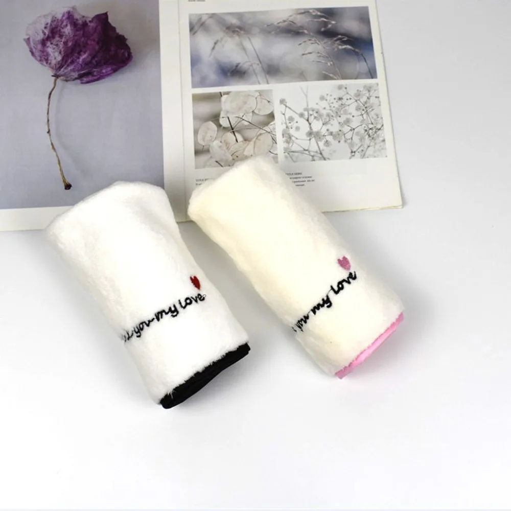 Bathroom Accessories (14)