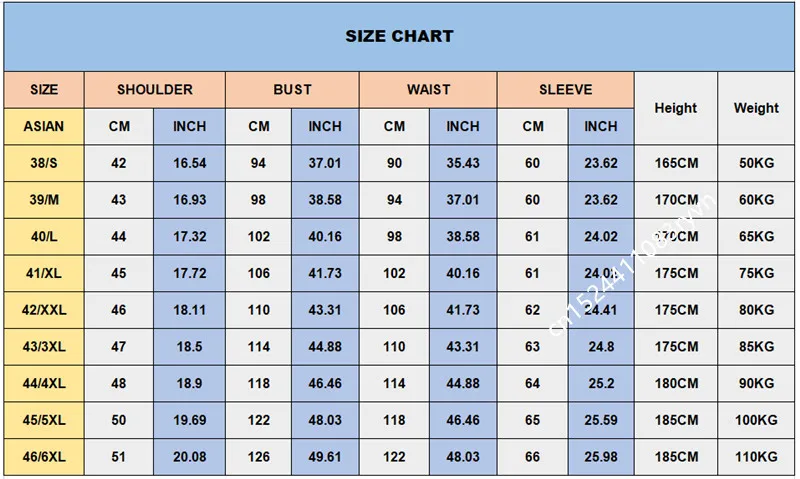Plus Large 5XL 6XLsize Mens COTTON+Polyester NON-Iron Dress Shirt Regular Fit Soft Easy Care Smart Casual Purple Social Shirts dress shirts