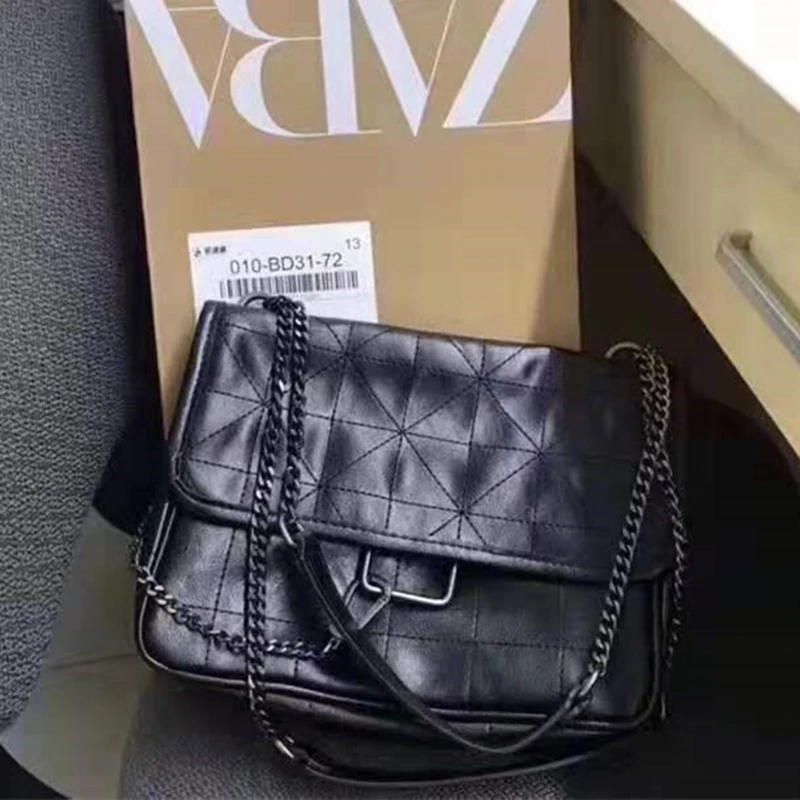 high end shoulder bags