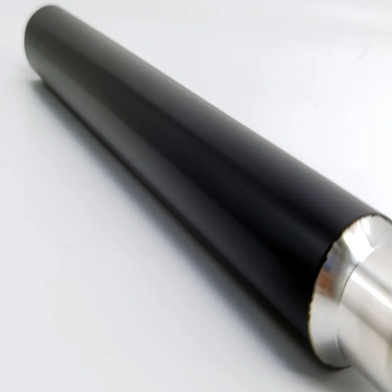

UPPER FUSER ROLLER LONG LIFE FOR FOR RICOH MP 4000 4000B 4001 4002 5000 5001 5002 3500 4500 AFICIO 1035 1045 2035 2045