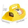 Blueberry Picker Ergonomic Soft-touch Handle Easy To Use Picker Fruit Basket Gardening Plant Fruit Harvest Tool 2