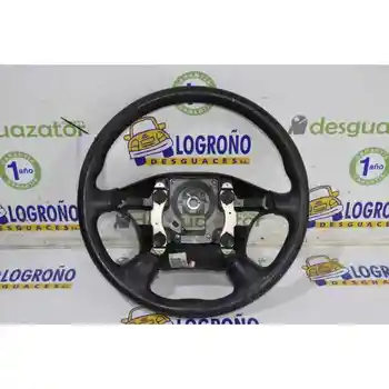 

STEERING WHEEL HYUNDAI H 1