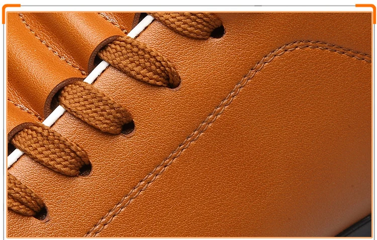 20180625_172358_013_05