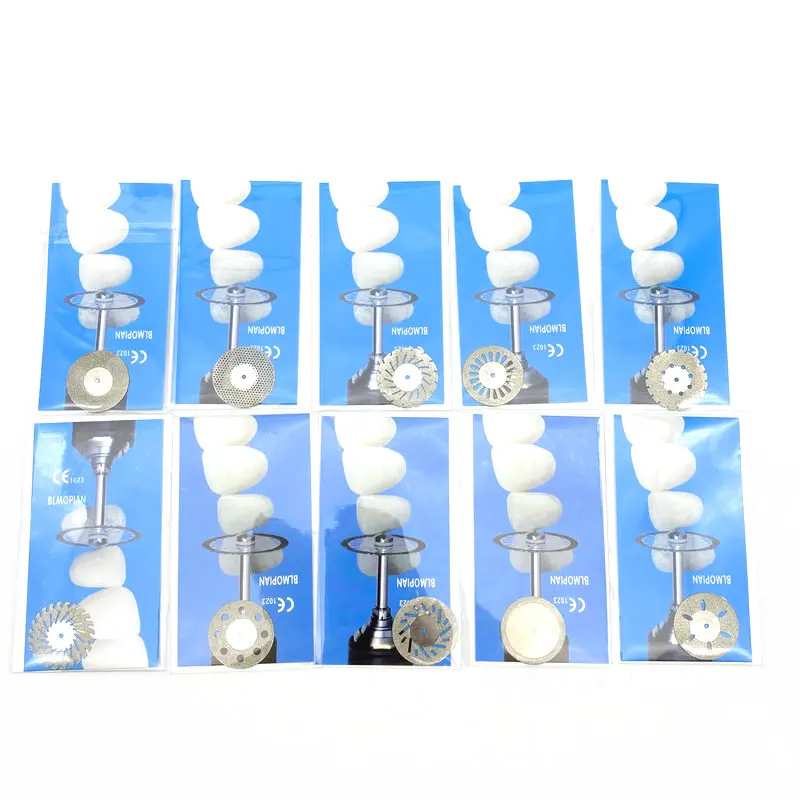 5 sztuk/zestaw Dental ultra-cienki dwustronny piasek porcelana diamentowa tarcza tnąca trzpień diamentowa tarcza stomatologia narzędzia do polerowania 6 5 sztuk/zestaw Dental ultra-cienki dwustronny piasek porcelana diamentowa tarcza tnąca trzpień diamentowa tarcza stomatologia narzędzia do polerowania 6