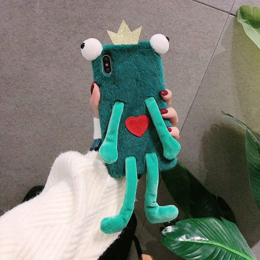 2019_10_01_00_21_IMG_2873