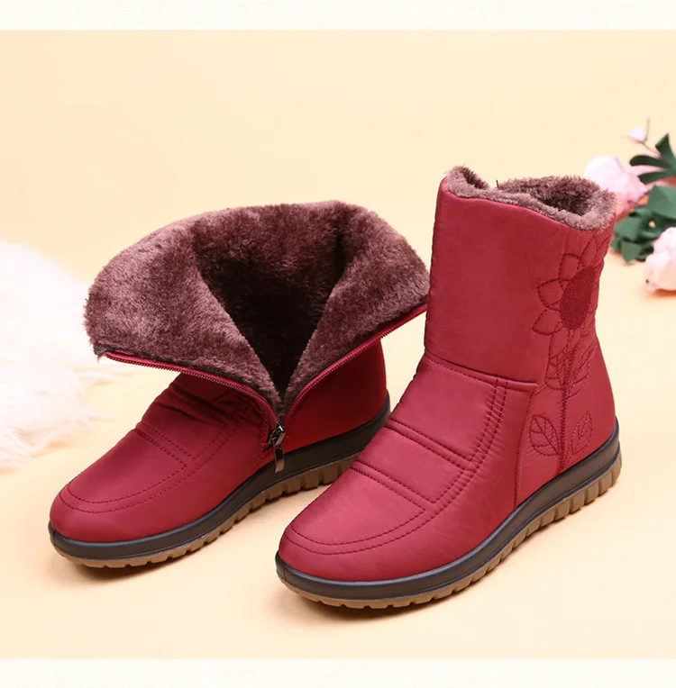 9488755325_120544579