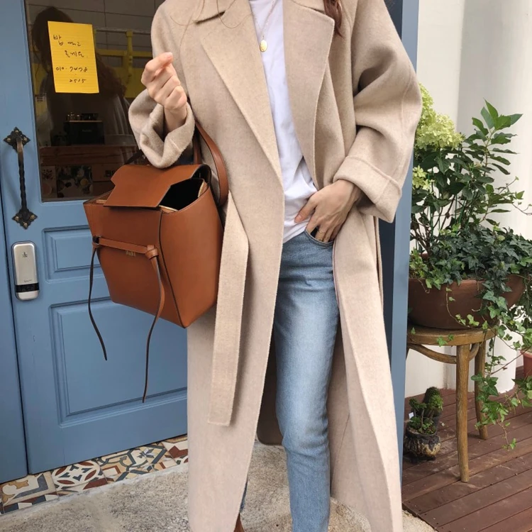 O1CN011jxiJGxbQJJz6Tb_!!2298694615