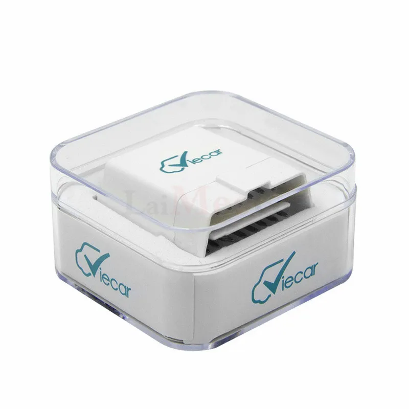 2019 Newest Viecar 4.0 ELM327 V1.5 Bluetooth For IOS Android PC Viecar ELM 327 BT 4.0 OBD OBD2 Diagnostic Scanner Code Reader (4)