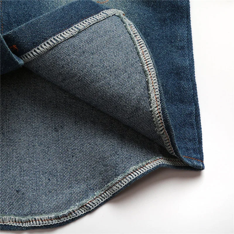 7427073611_1712982732