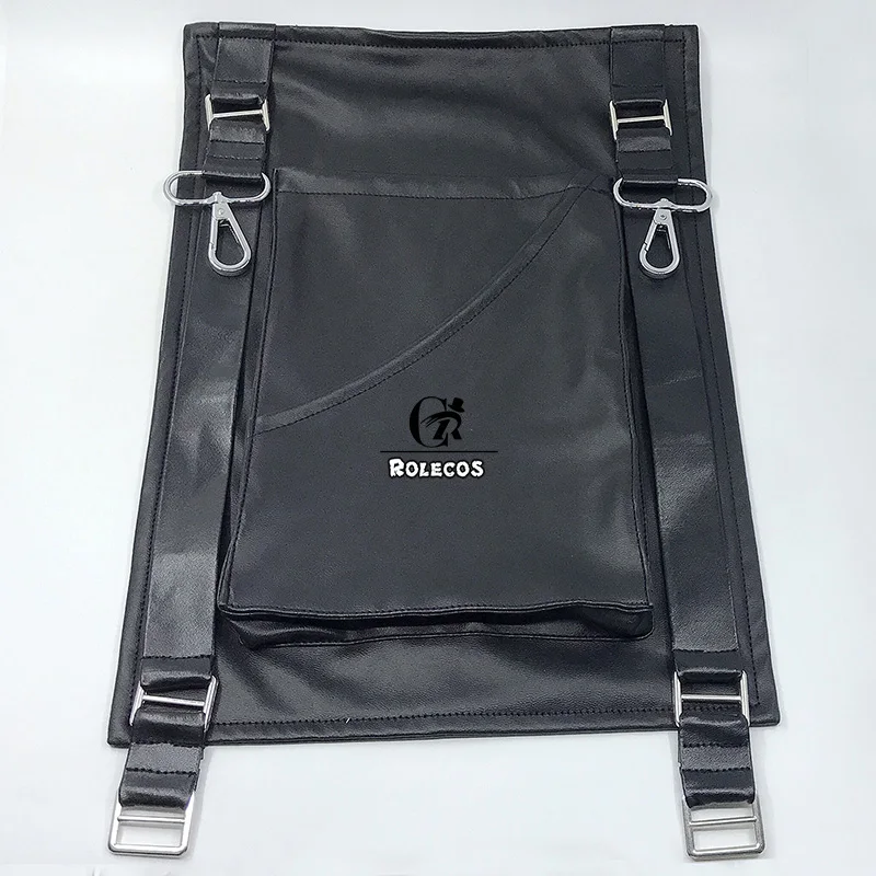 GC760-(9)