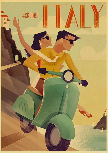 Vintage-Art-Painting-New-York-London-Italy-TAHITI-Retro-Posters-Travel-Cities-Landscape-Posters-Wall-Art.jpg_.webp_640x640 (1)