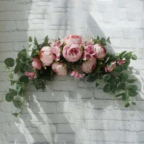 Rose Pink 75cm