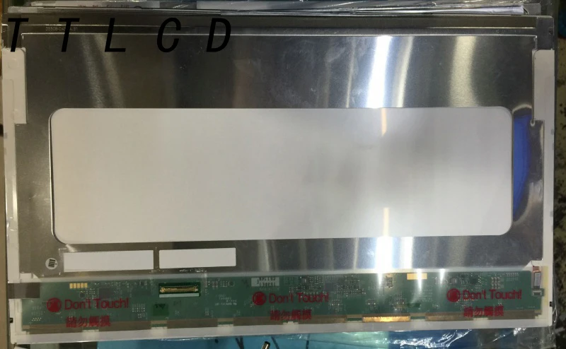 TTLCD экран ноутбука LP173WF1 TLB3