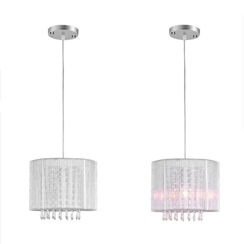 Modern-Black-Silver-Brushed-chandelier-led-lamps-LED-Crystal-Chandeliers-living-room-lamps-led-lustre-lighting (1)