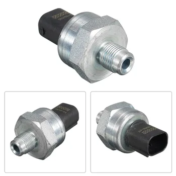 

1 Pcs Brake Pressure Sensor 34521164458 For BMW 3 5 Series E46 E60 E61 E63 E64 Z3 Z4 1164458 34521164458 55CP09-02 55CP0902