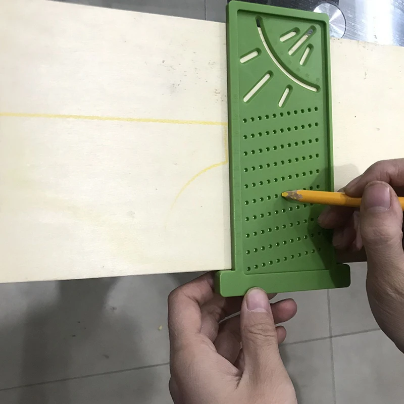 详情_12601637343_131663490