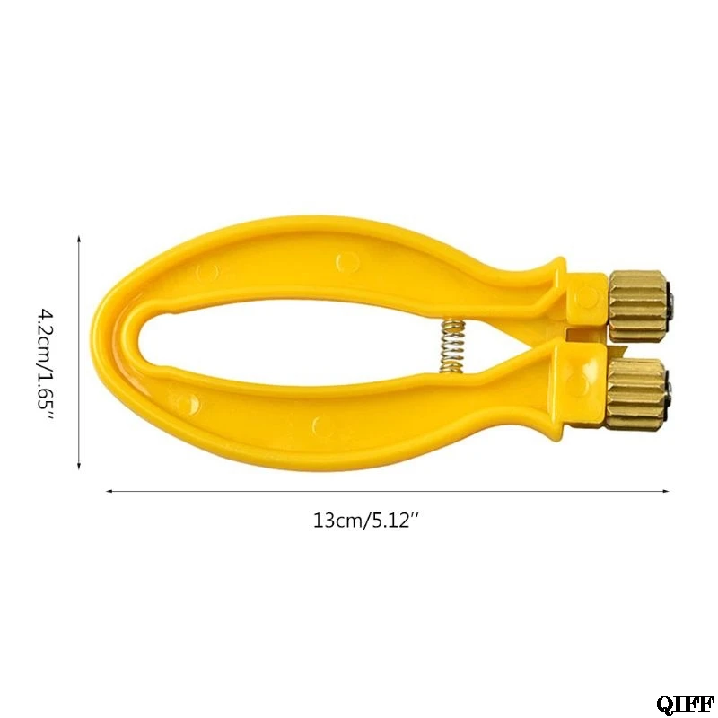 Пчеловодство пчелиная рама провода кабель натяжитель улей плотная пряжа