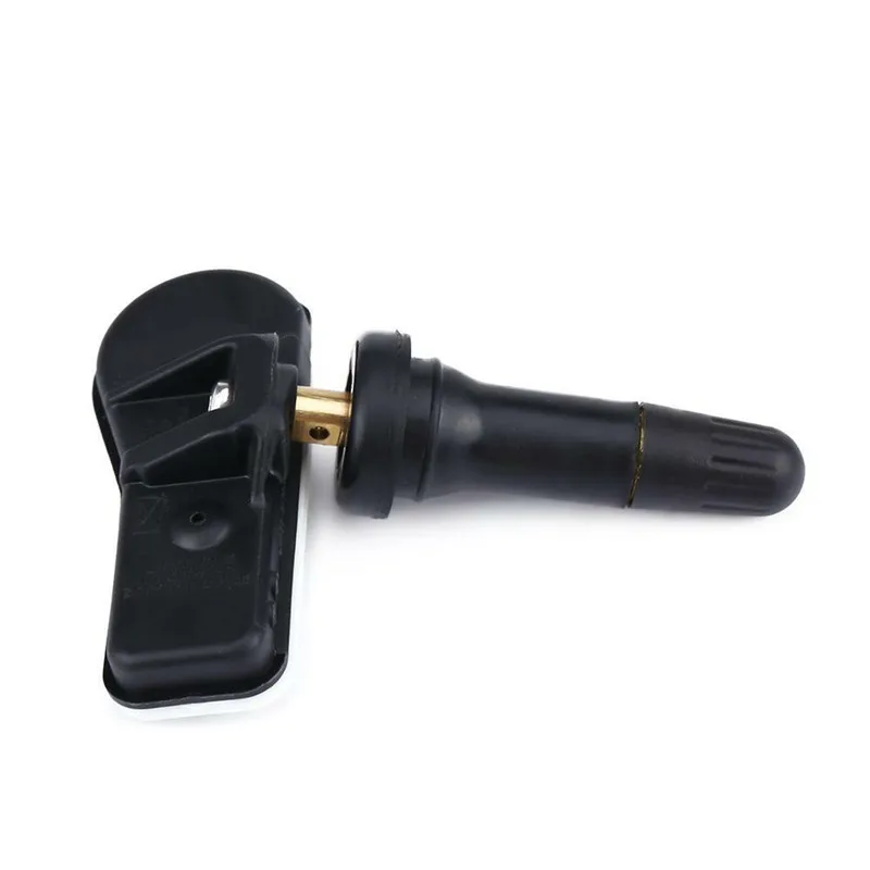52933c1100 4 шт. датчики давления в шинах Система tpms датчик давления в шинах Система мониторинга для hyundai Sonata Tucson