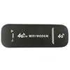 Gran venta Adaptador de módem USB inalámbrico, tarjeta de red USB, enrutador Universal MÓDEM INALÁMBRICO, 4G, LTE, 150Mbps 1gNWbXnXD18