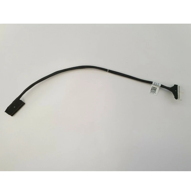Новинка для Dell Latitude E5550 5550 кабель соединителя батареи 0NWD9K DC02001WW00|ЖК-экран