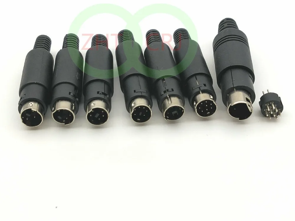 s-l1600 (10)