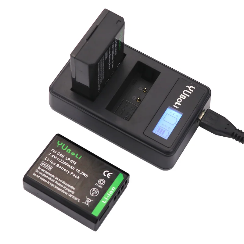 HTB1annkf46I8KJjSszfq6yZVXXac