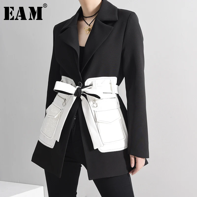 US $38.28