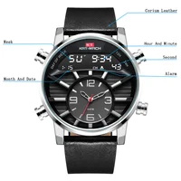 Couple Watches