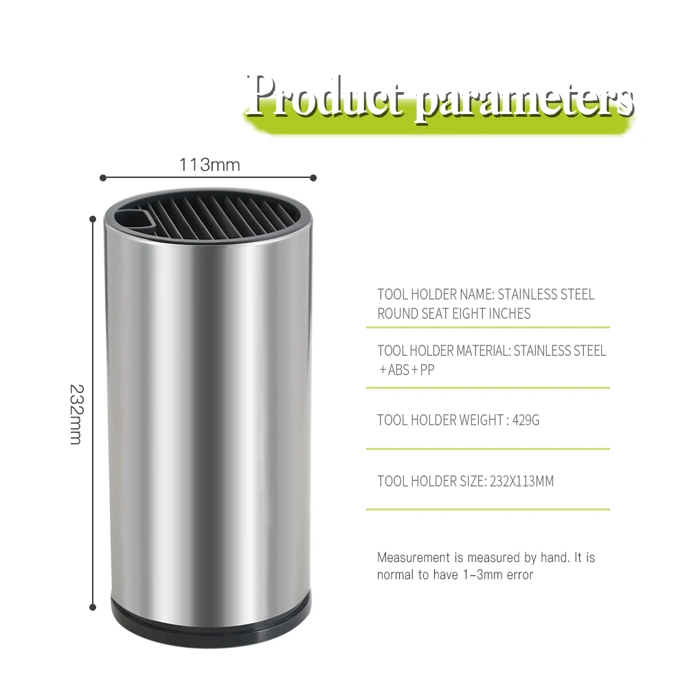 He2cf0707b4eb4e27a164a4bc21015431P