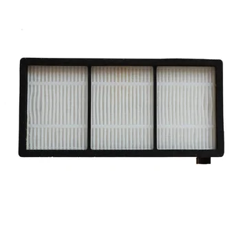 

12pcs Filter & 1pc Cleaning Brush For IRobot Roomba 800 900 Vacuum Cleaning