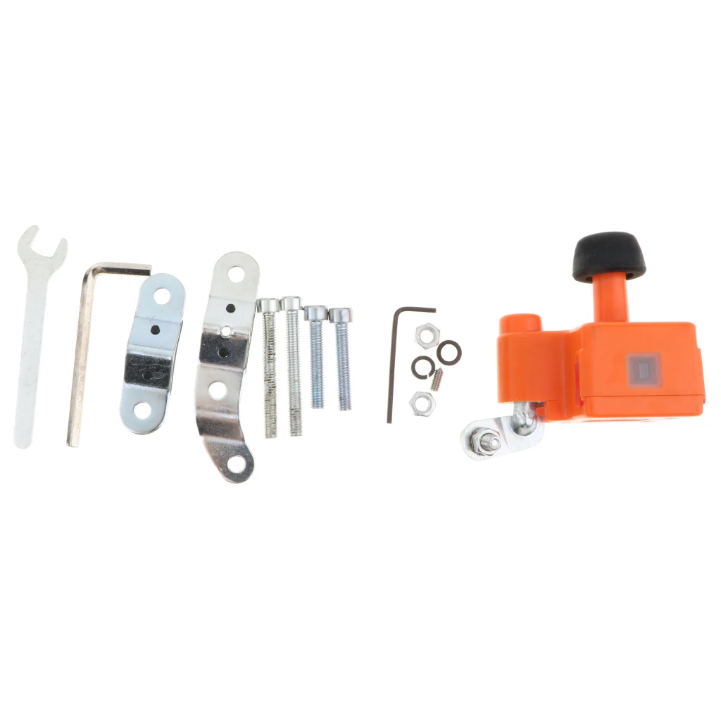 Bicycle Generator Dynamo Dual USB Interface Charger Portable Front Back Wheel Electric Bike Generator for Smart Phone Power Bank